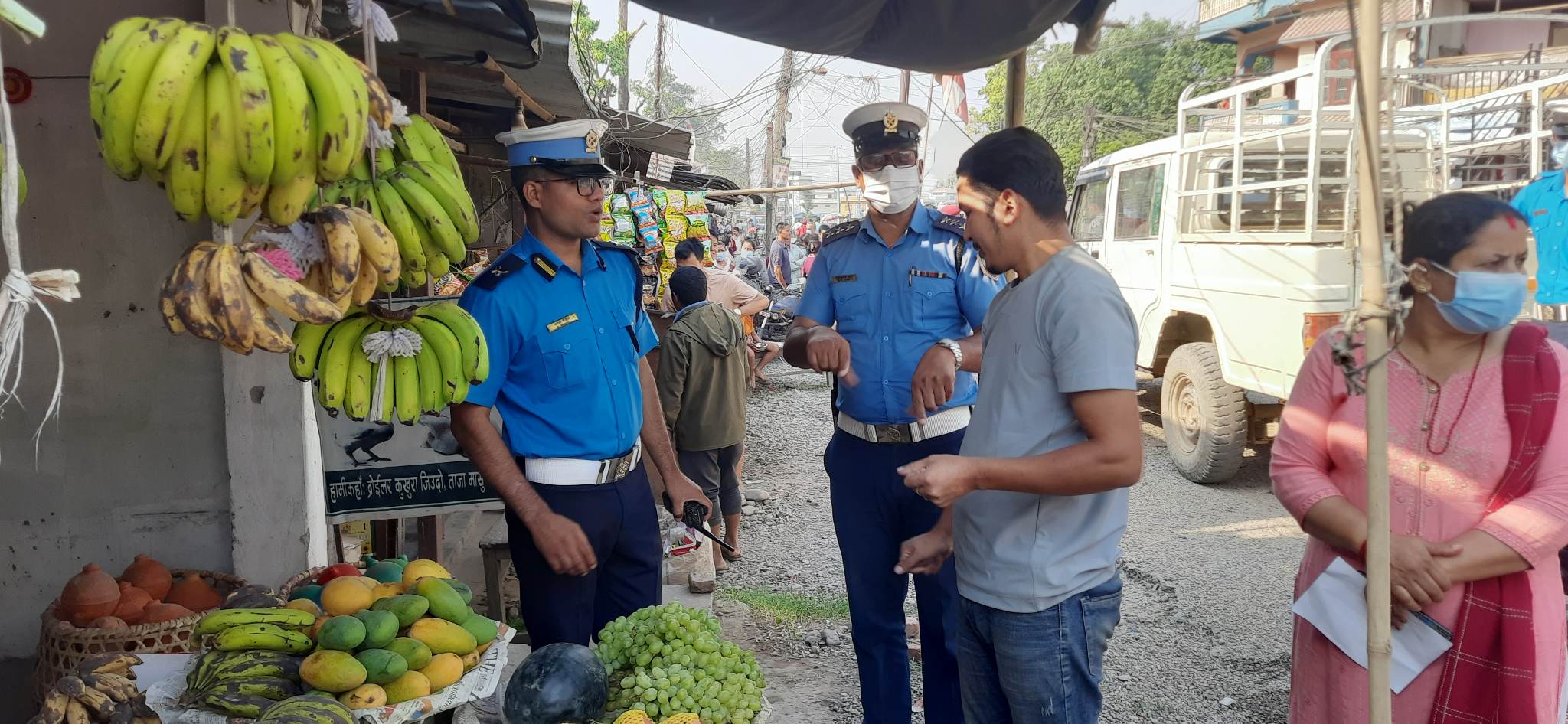 346105851_619785386866896_7597742510859821204_n