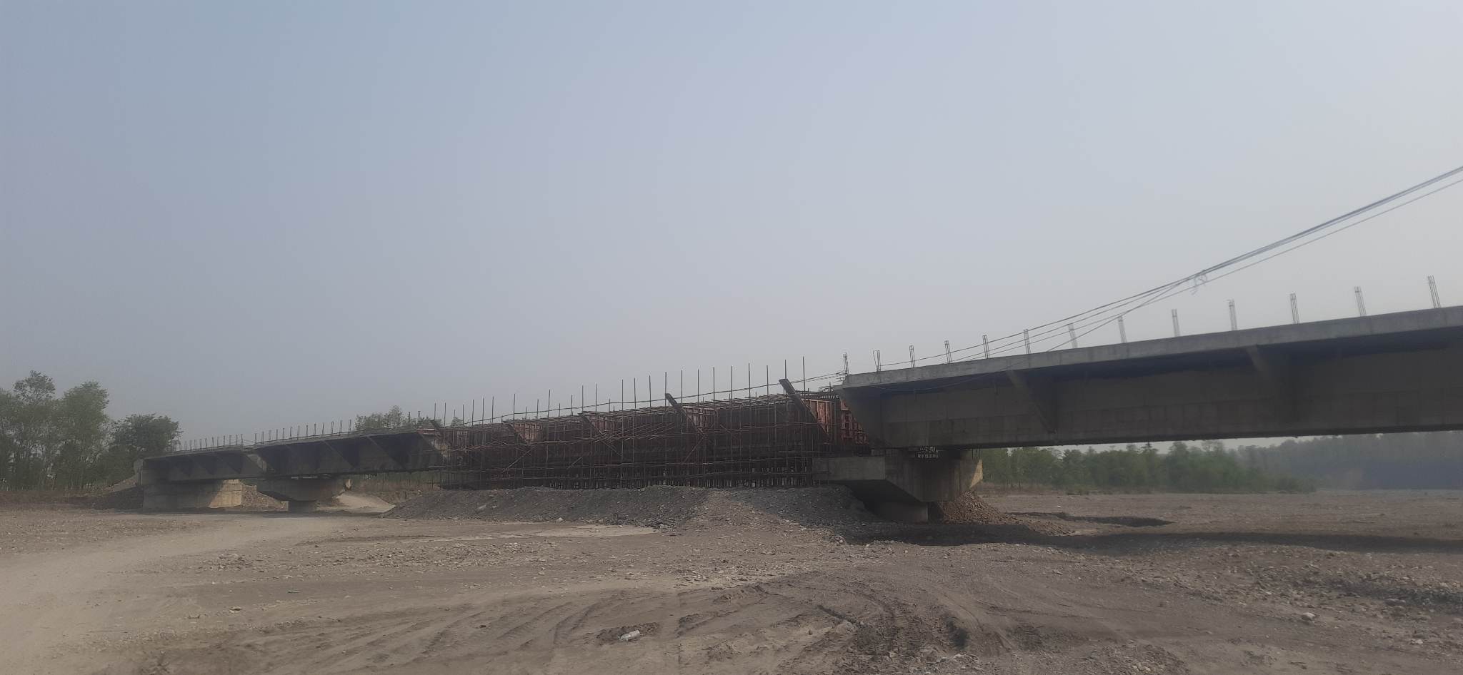 348388641_169197745838741_1389974030343792080_n