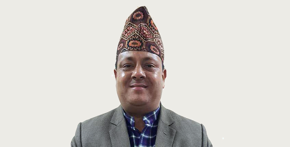 8536015750096399_885704251820692_38098404319952896_n