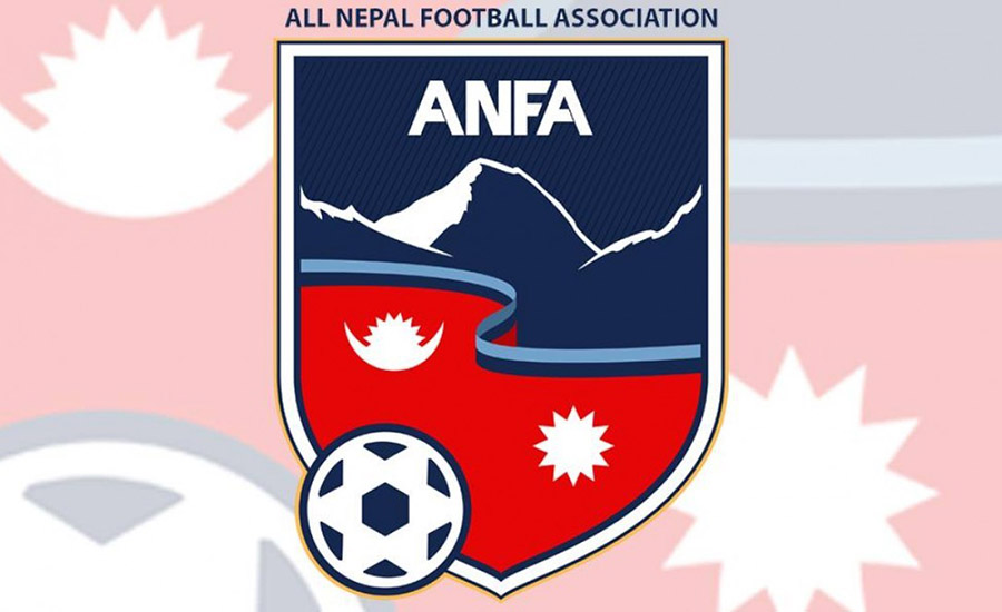 Anfa-Logo