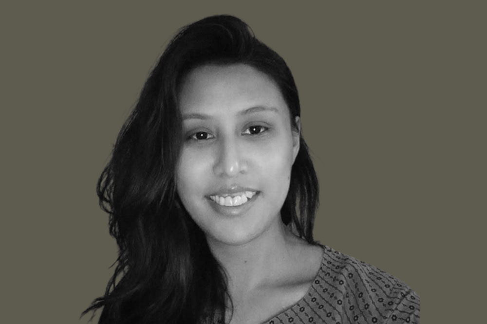 Anuma_Shrestha_nurse16828369811682837067