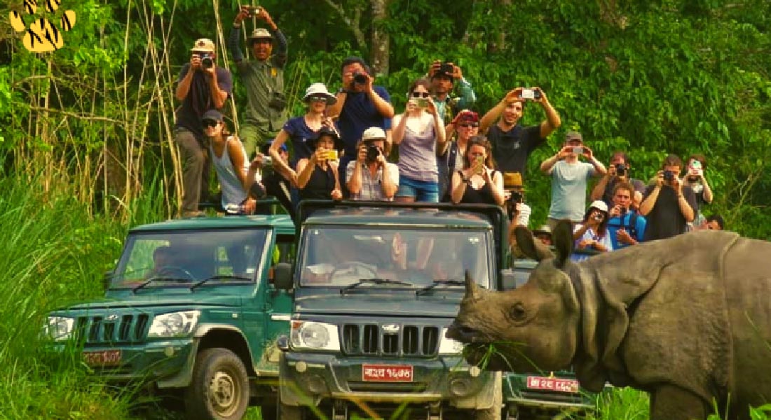 Chitwan-Safari1655042402