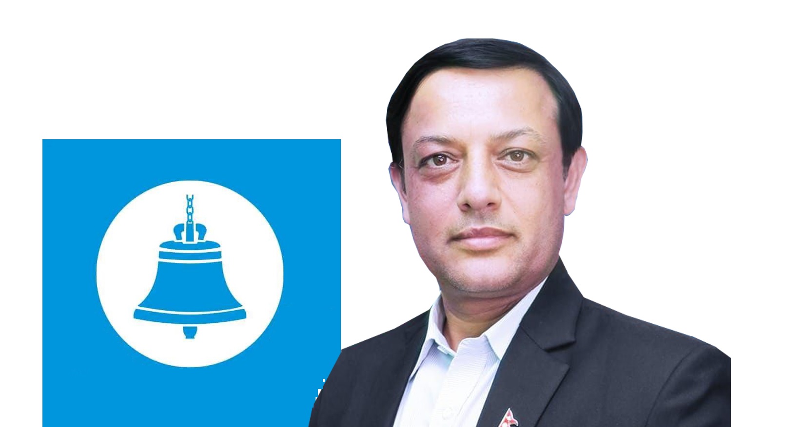 Dol-PSD-Aryal