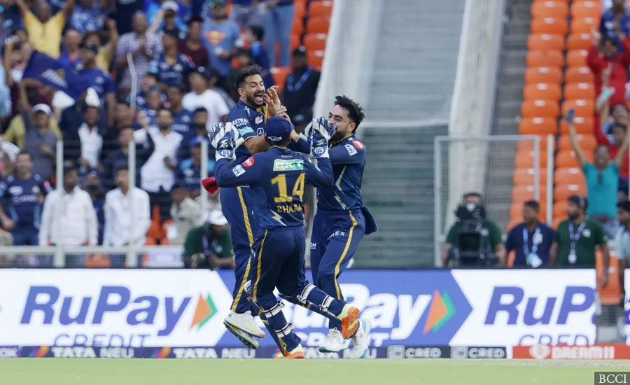 Mohit-Sharma-Rasid-khan