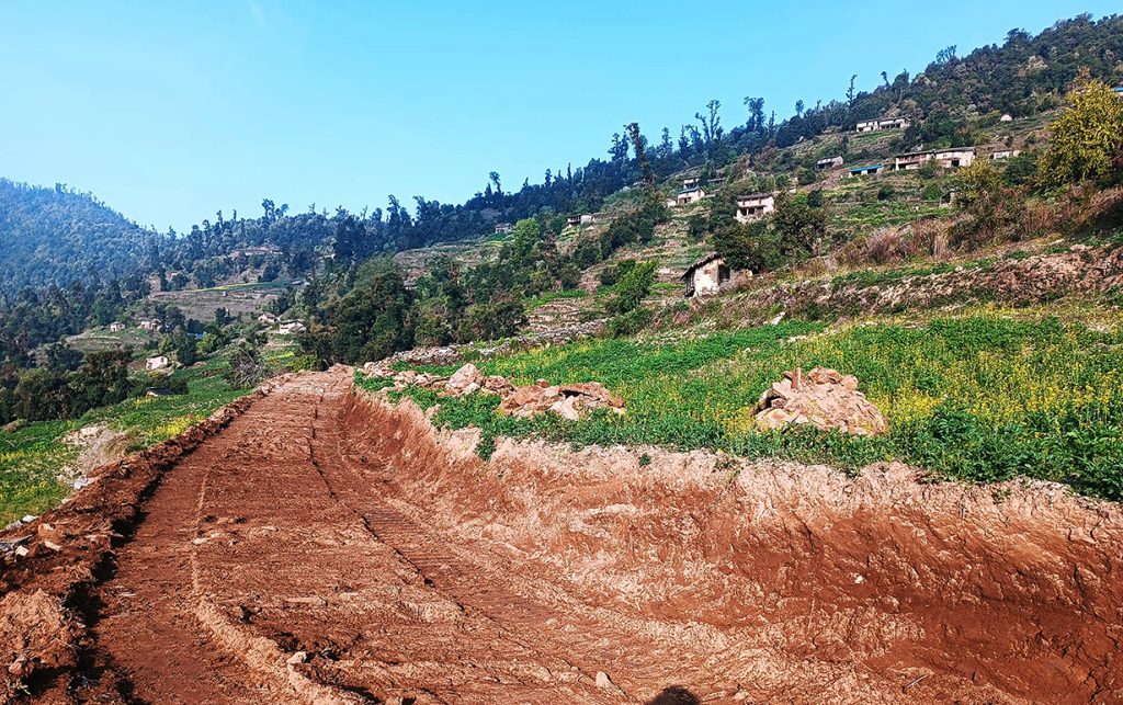 Muthachar-road-1024x643