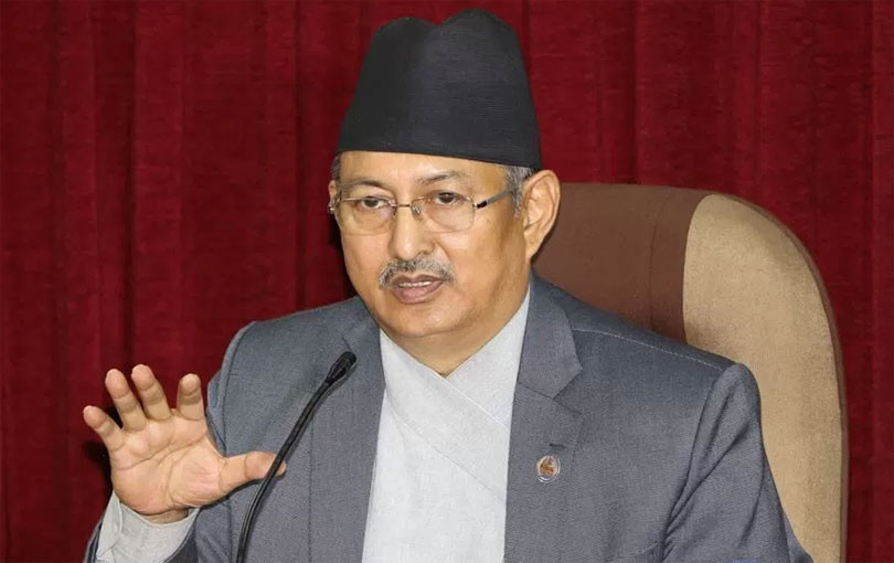 balkrishna-khad-congress1608288310