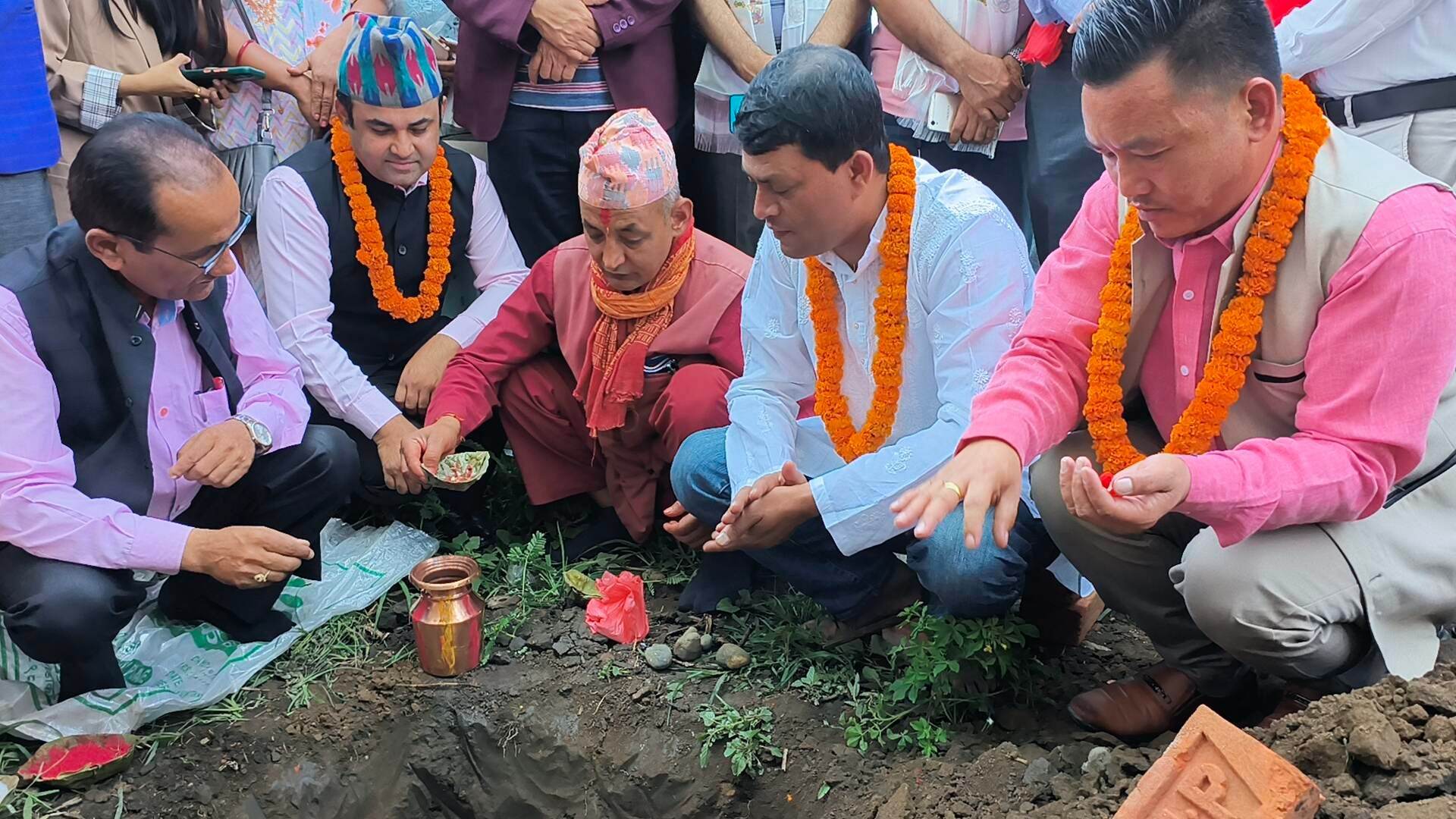 inbound2946129944674978868