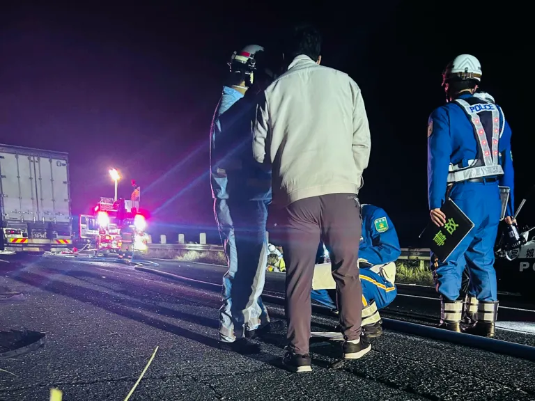 news-japan-accident-scaled-1