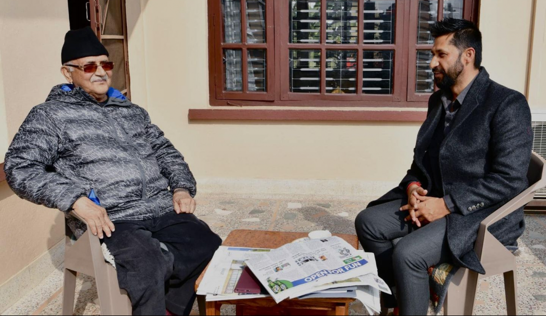 rabi-oli-e1672469531758