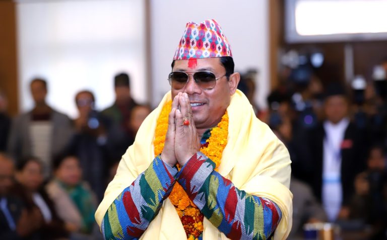 resham-chaudhary-768x477-1