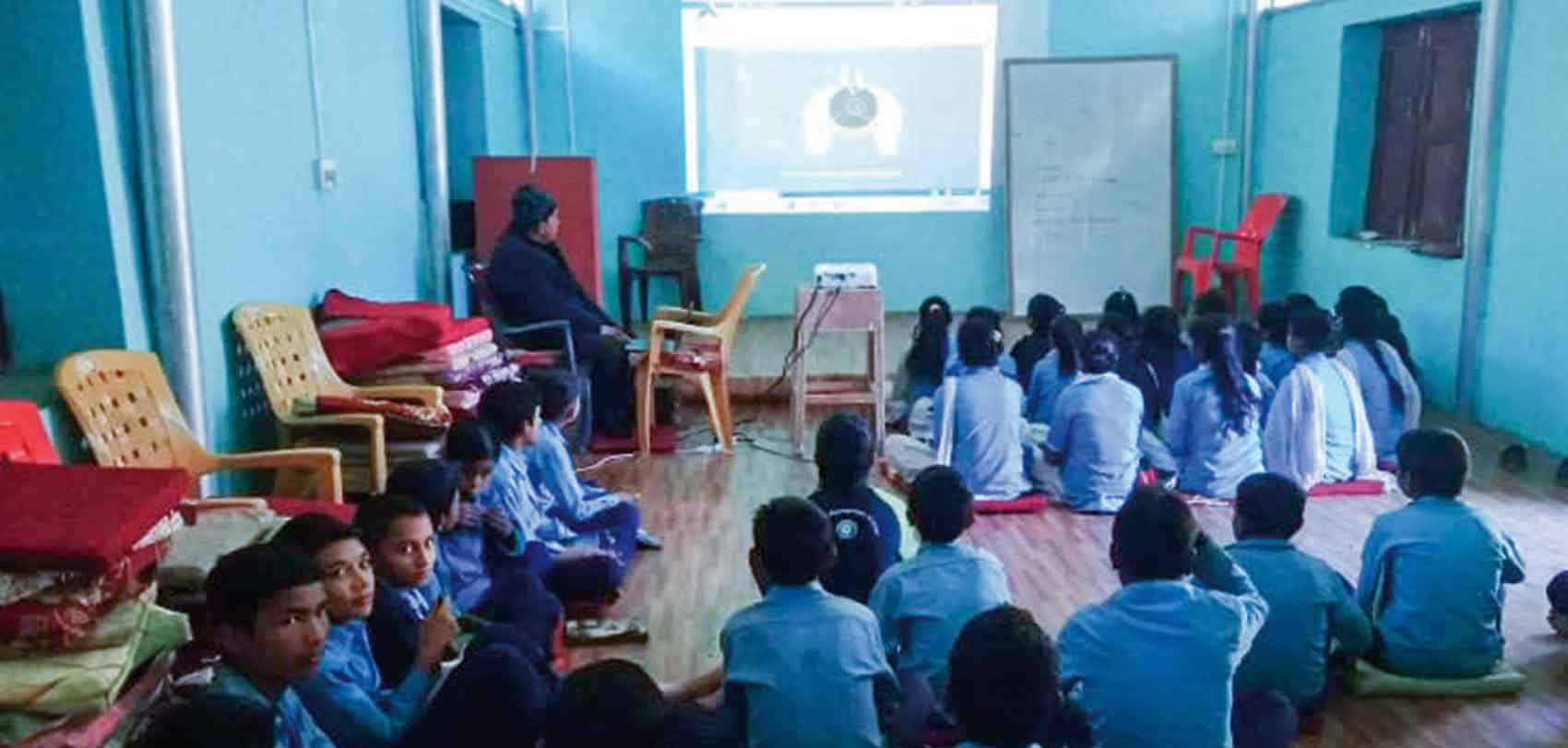student2019-12-24-10-57-34