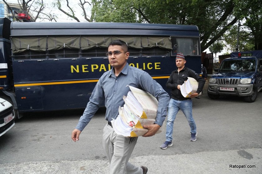 top-balkrishna-file_aKtiqbQQcT