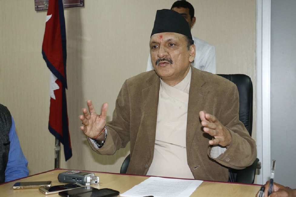 1644212048-Prakash-Saran-Mahat-977