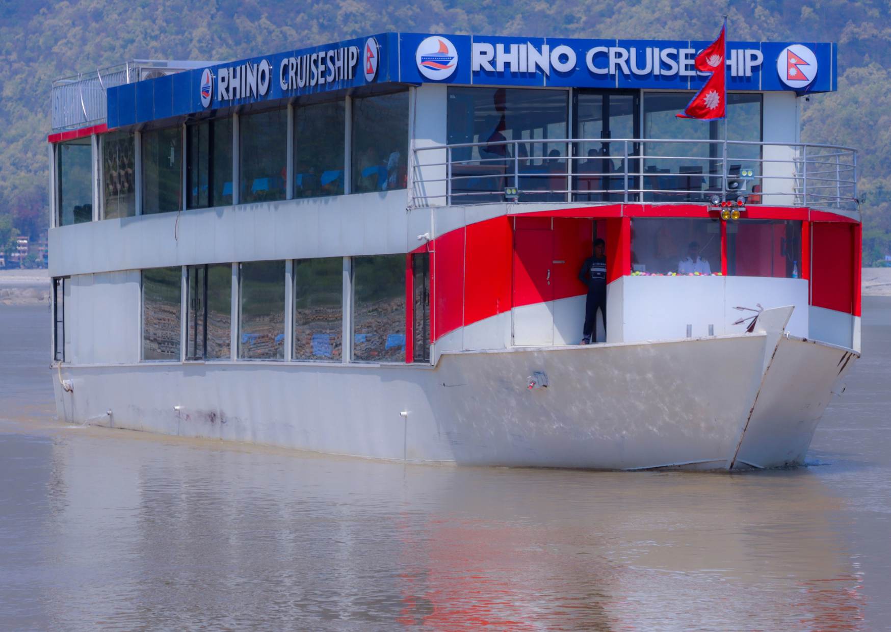 345014359_267913675782604_6325412869837596395_n