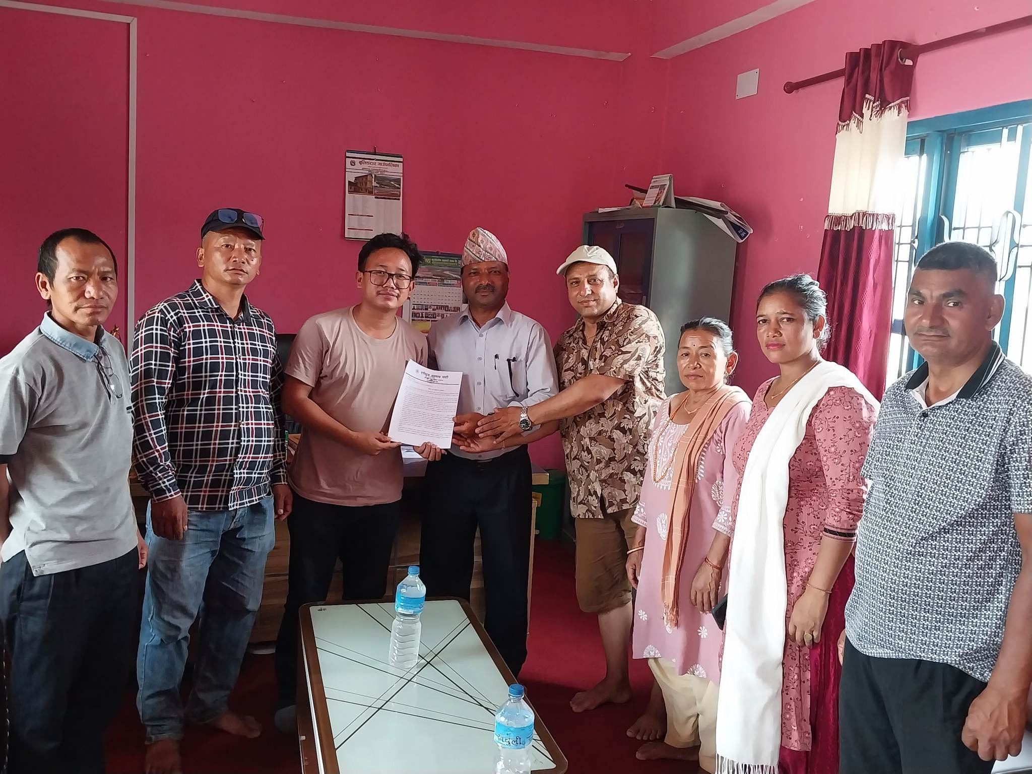 348387785_222709927290640_5742168152362445828_n