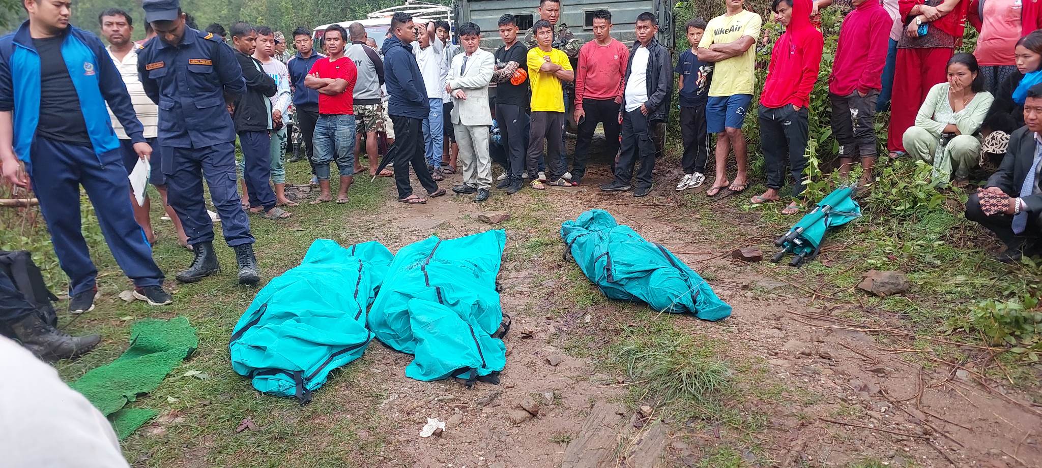 352263344_6252358028180407_6015090205318427231_n