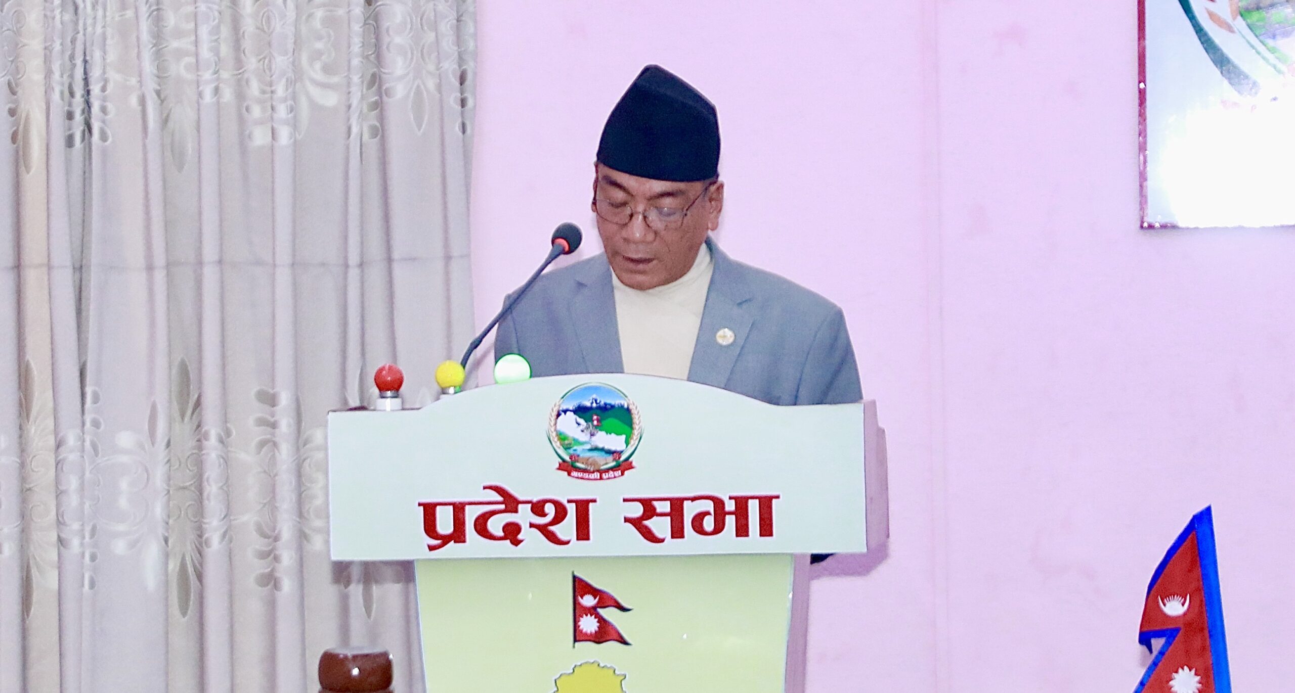 Jit-Prakash-Ale-scaled