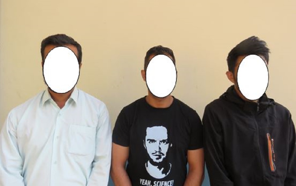 Medicity-Hospital-3_c63KGa5I0F