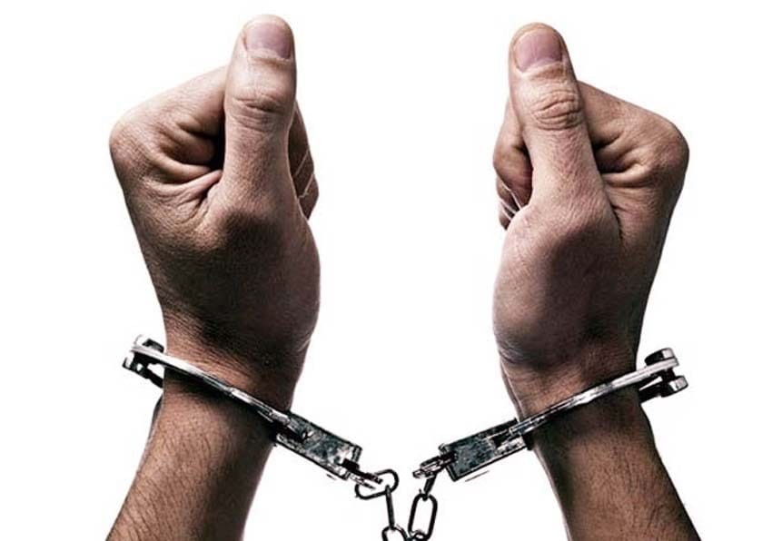 XJucf9aXqv65zcasZ5ua53FOp0HSIzxBSIFJlTlE