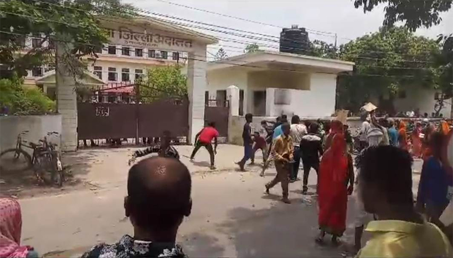 district-court-dhanusha