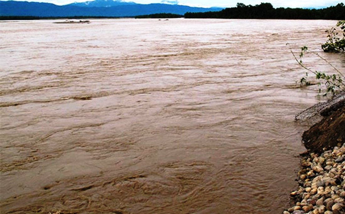 narayani-nadi-nh-1594369179