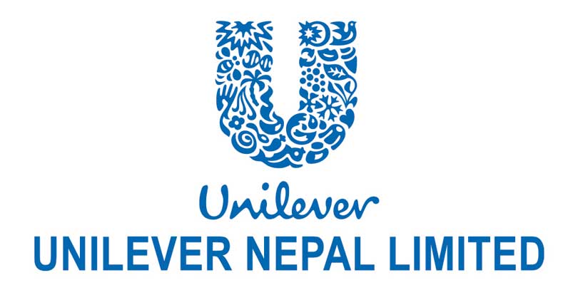 unilevar-logo