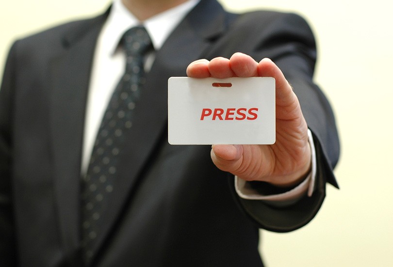 1494316766_journalist