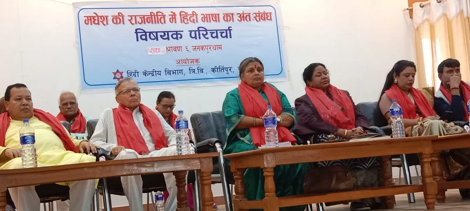 16900347195451_2uwGfsChNU