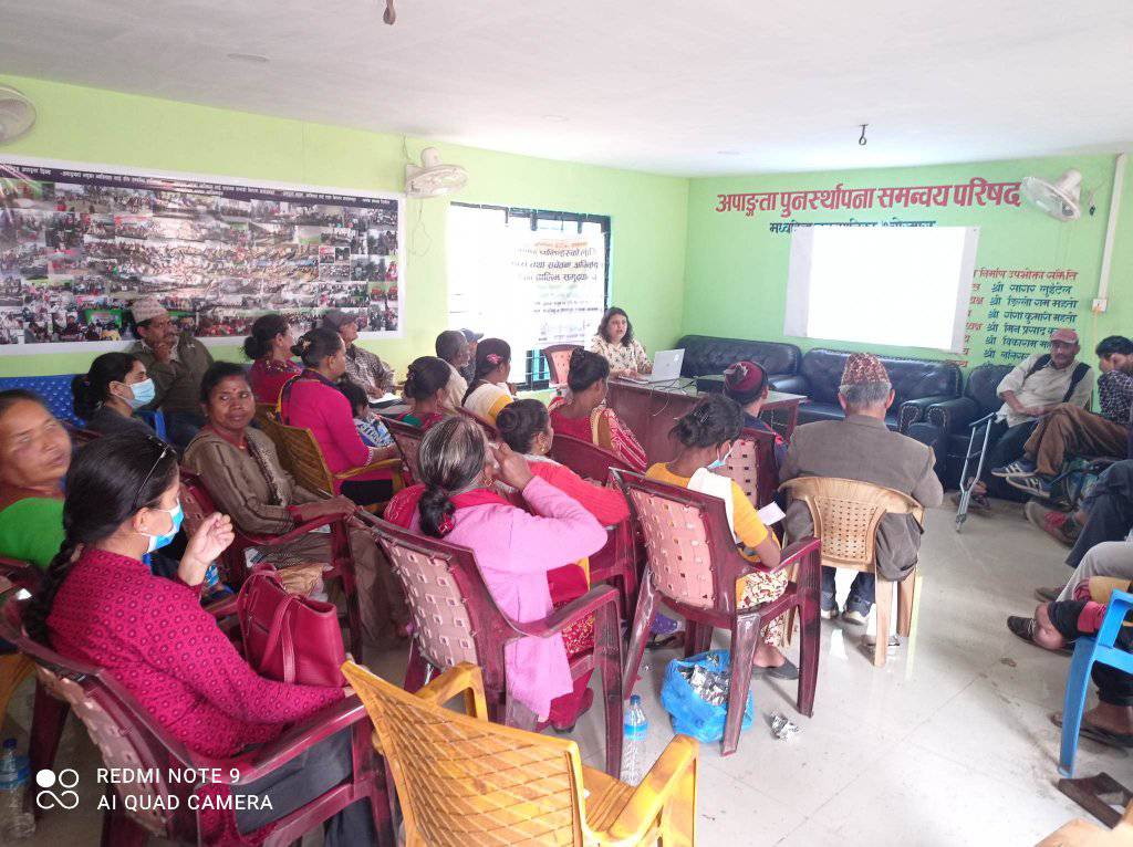 329343533_131376086532847_201486411361627015_n