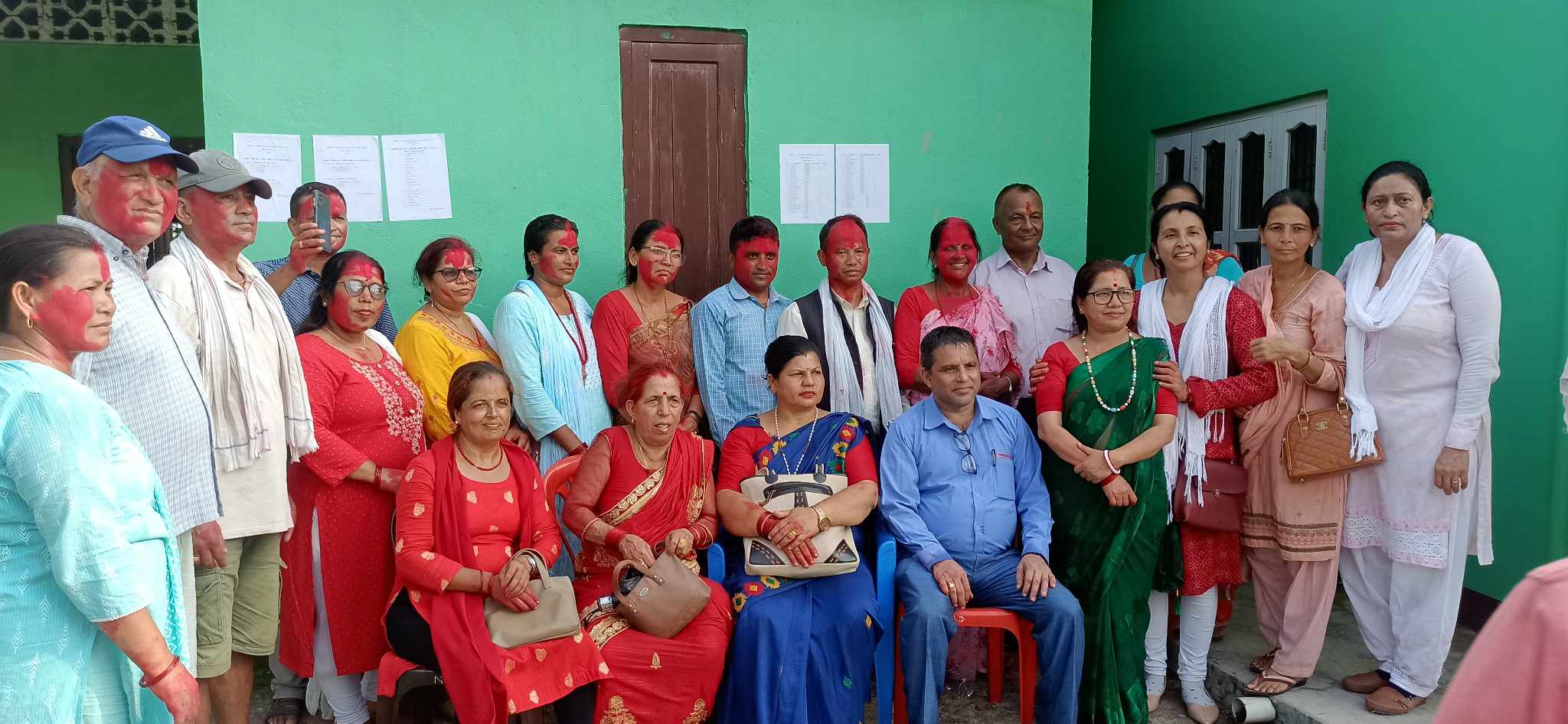 357511588_3116141355357674_7711465099815497788_n