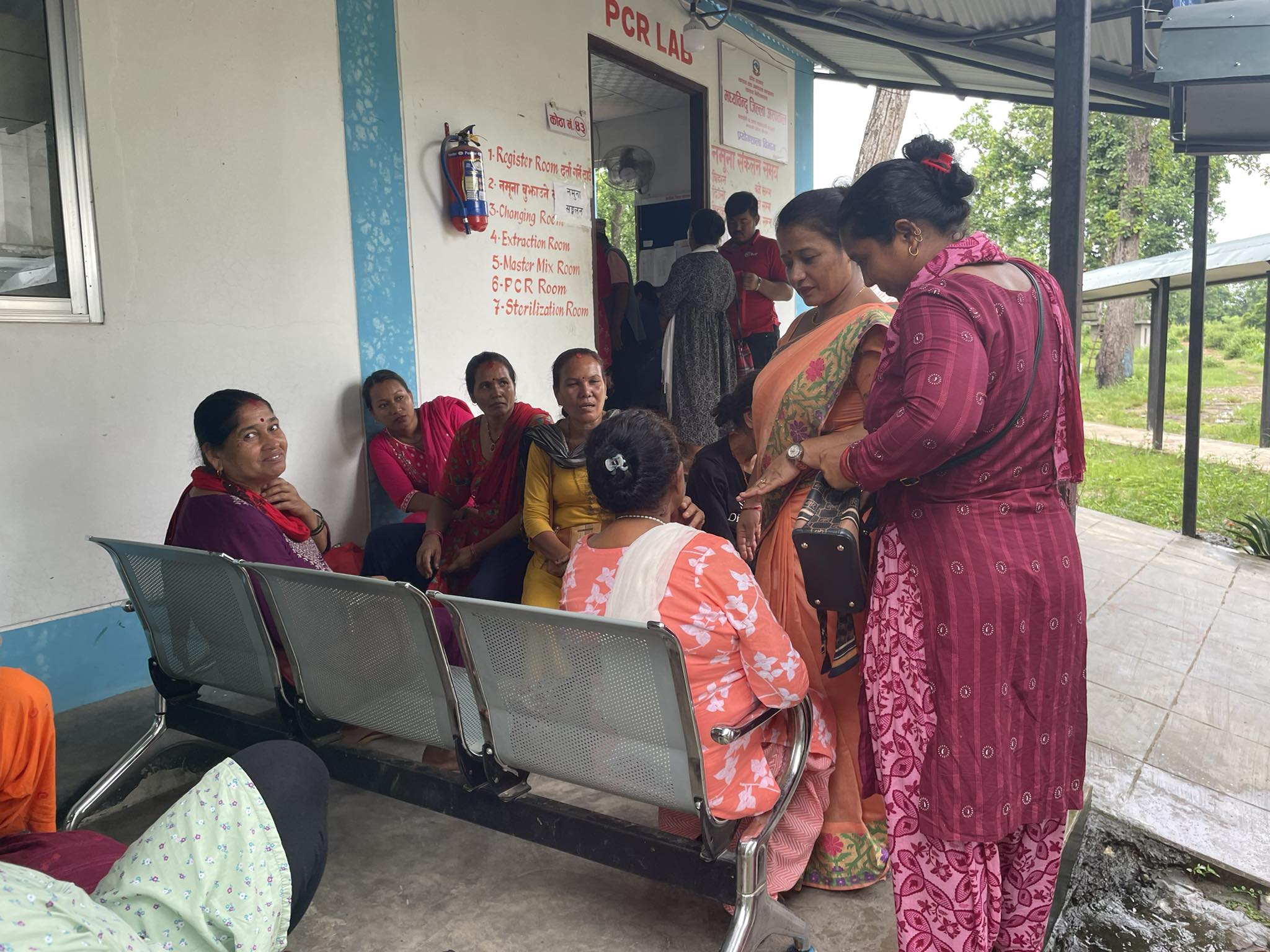 358334145_1269616437251624_3838459263497334891_n