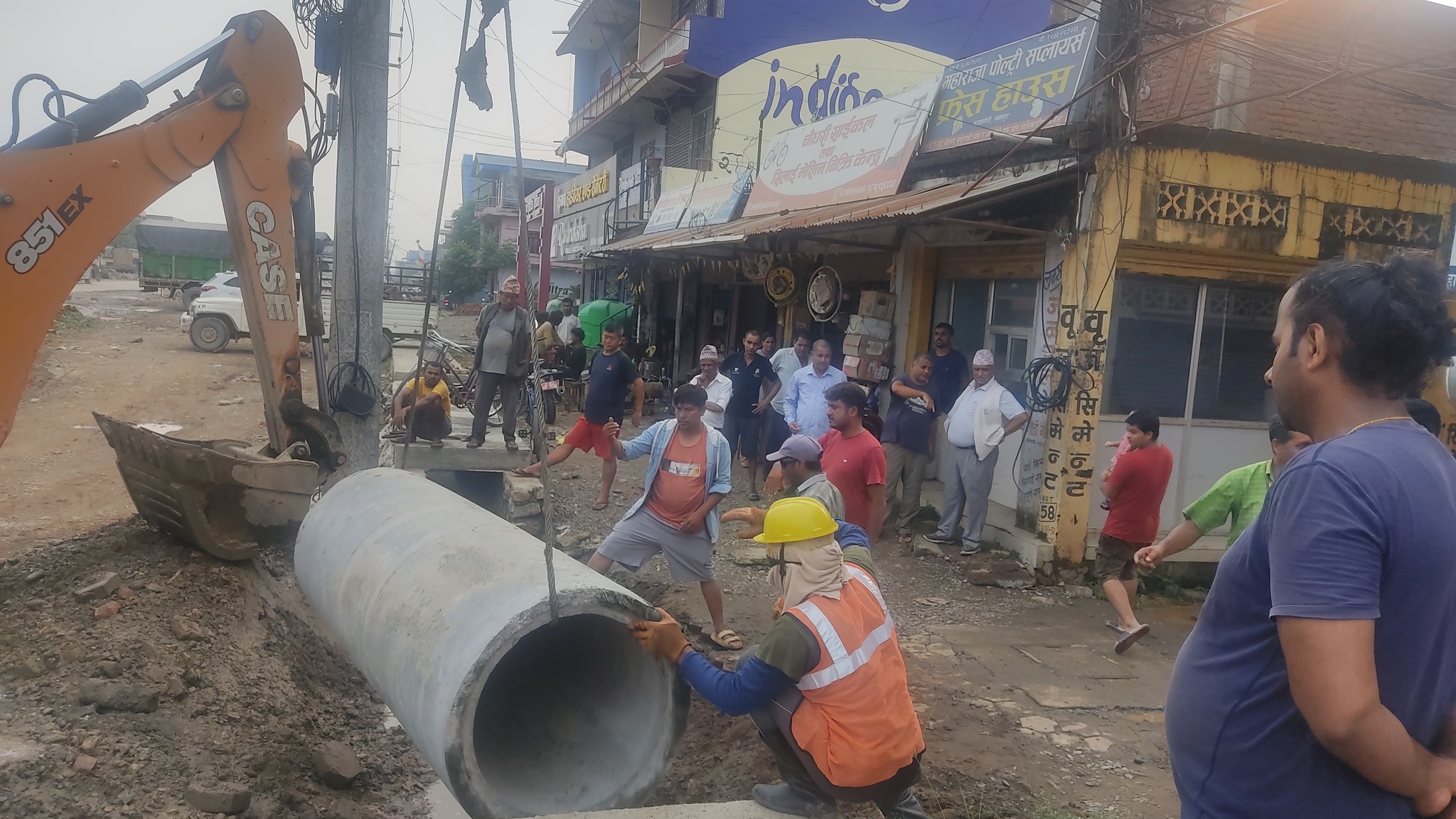 358677840_1717740935342729_4335503825798701304_n (2)