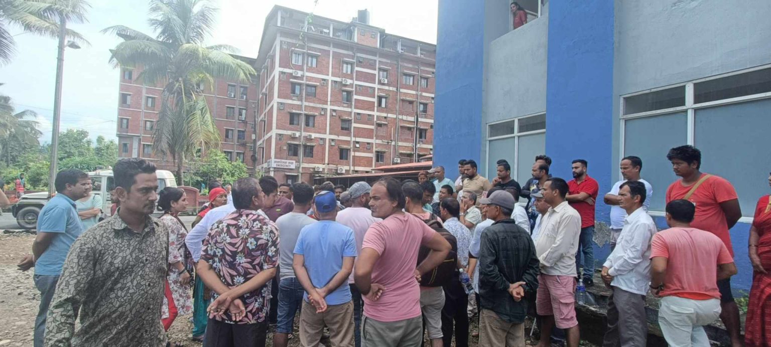 358785328_599479222081515_4852793605170144304_n-1536x692-1