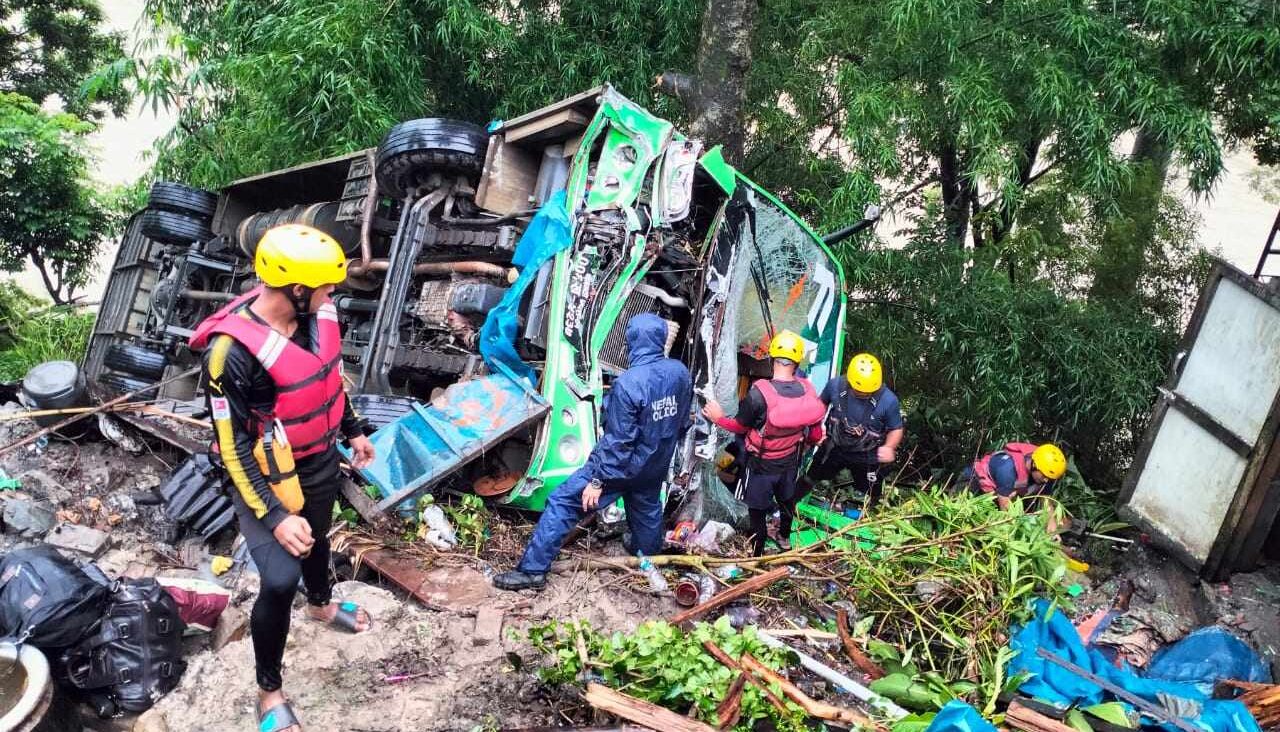 361073314_1010784826595026_815669955833549690_n-e1689297972655