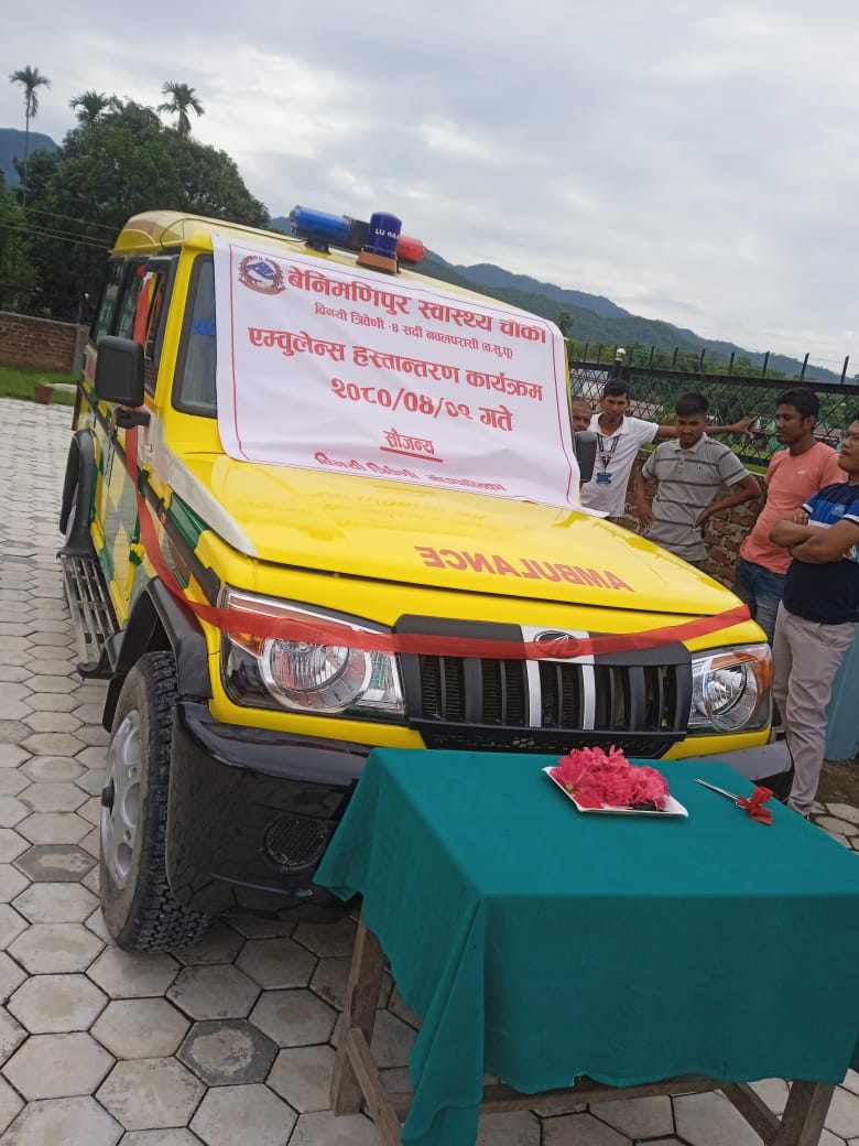 361342674_120128474476161_2948595523324268367_n