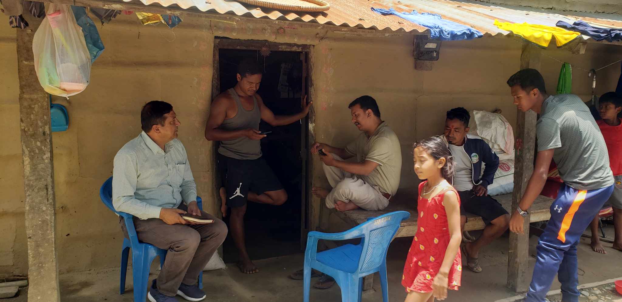 361409996_589662963071331_8713213473060124667_n