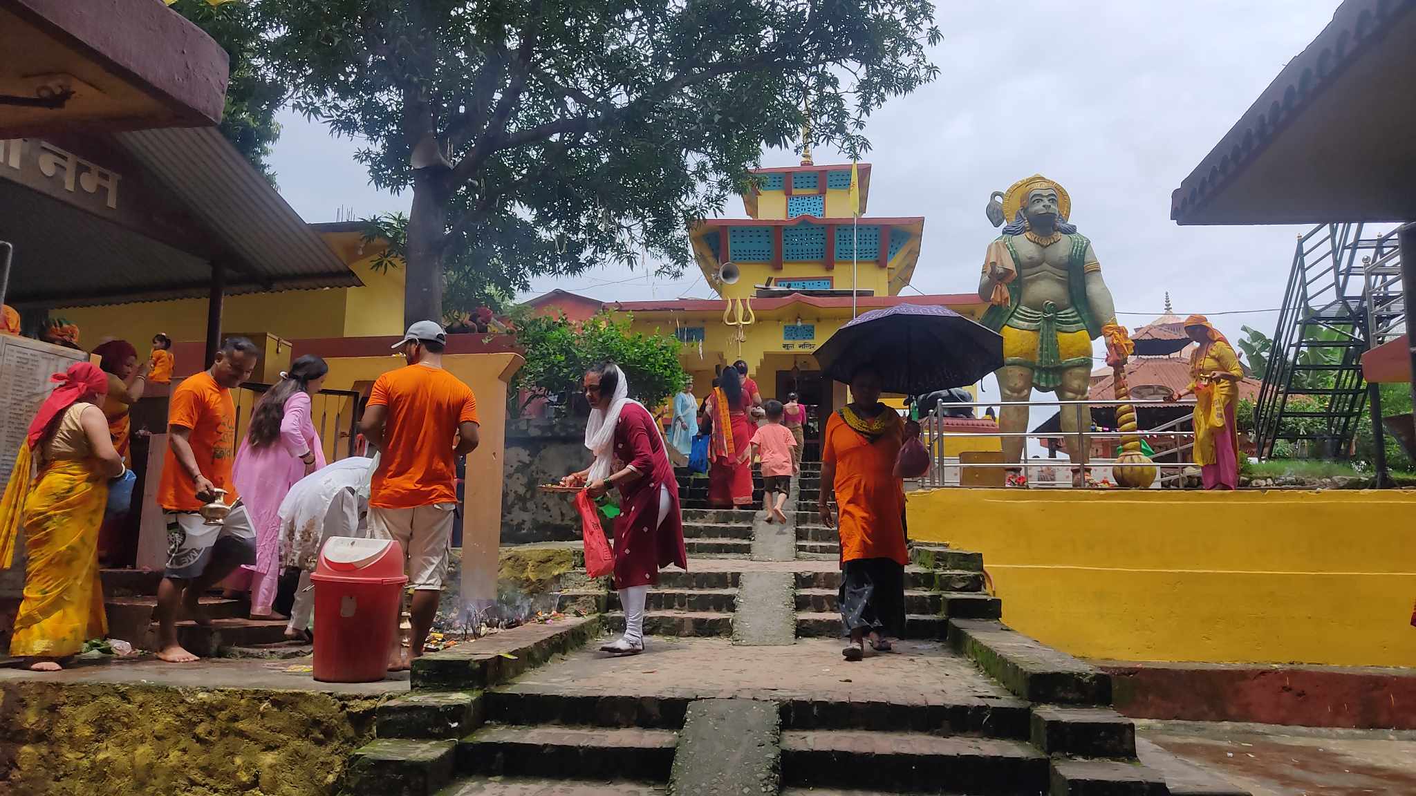 361550402_1281836916056030_4825378006462976115_n