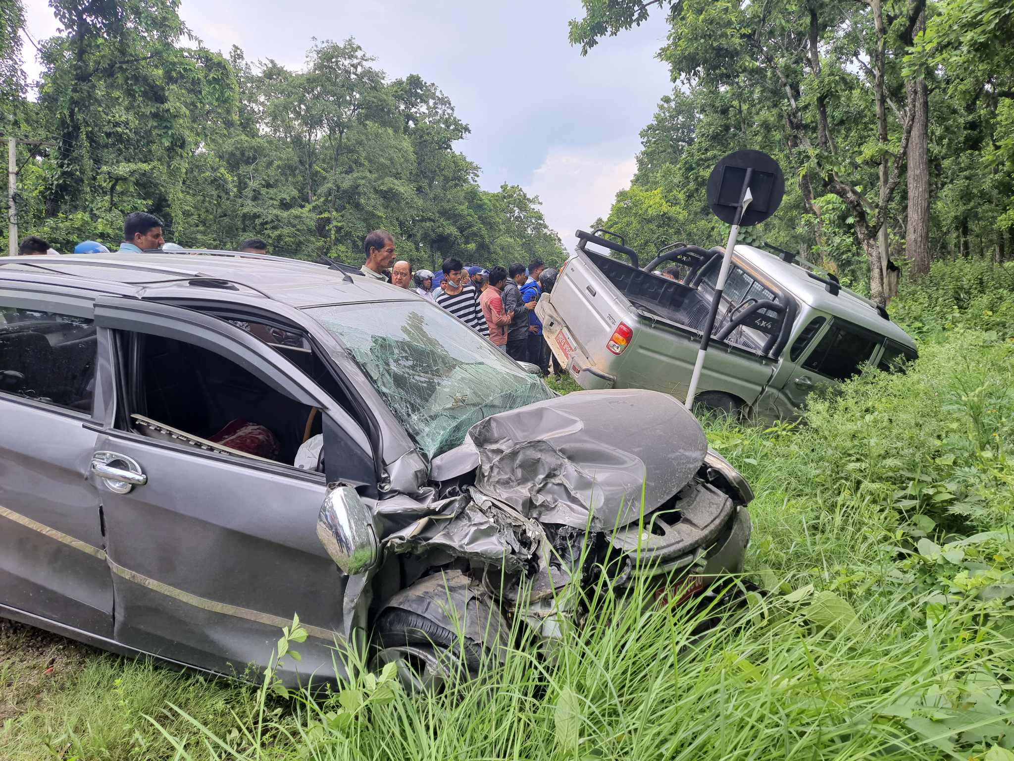 361589334_617193553725710_8259912218995142559_n