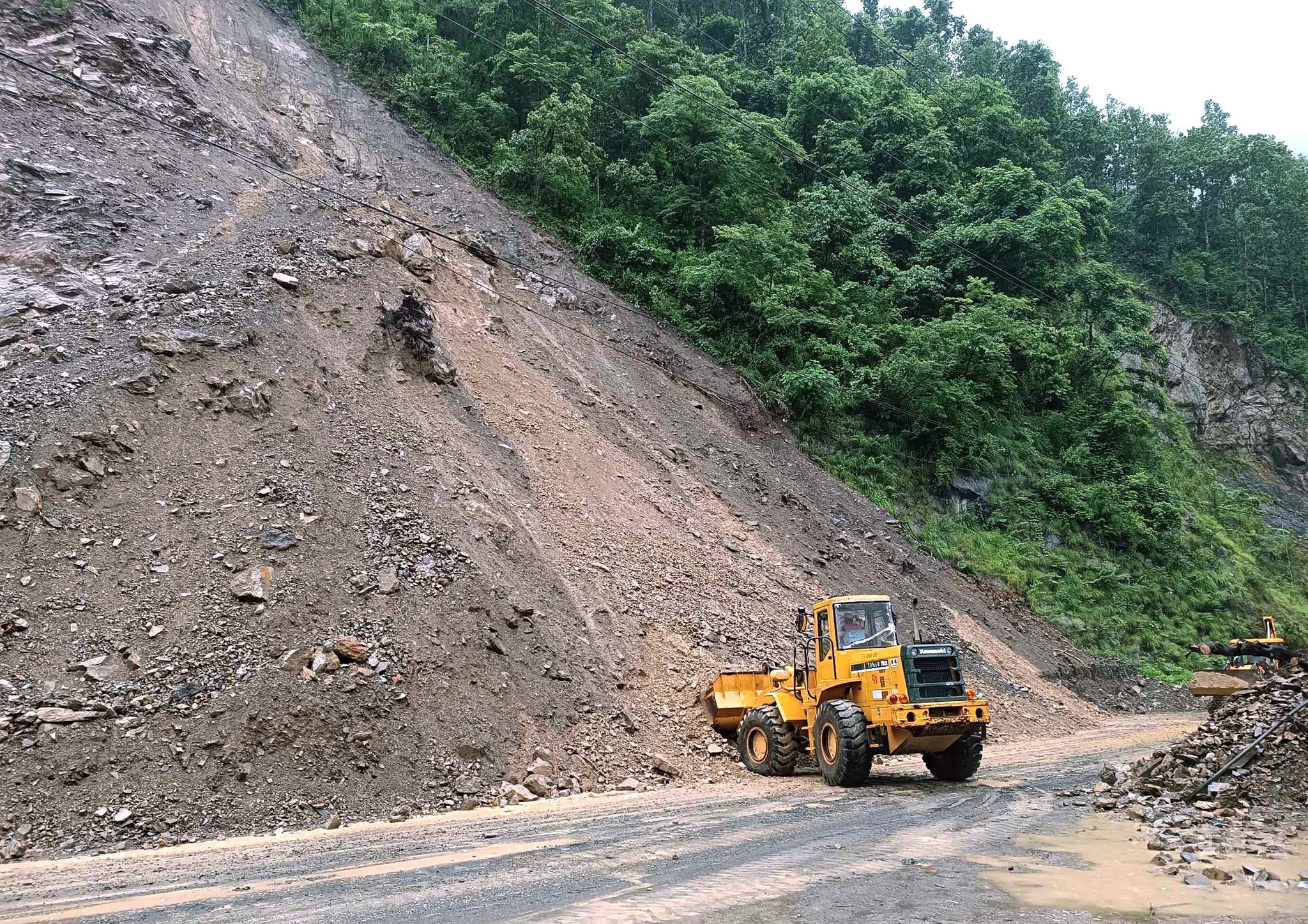 361599693_6579343172112372_3531000618008191459_n