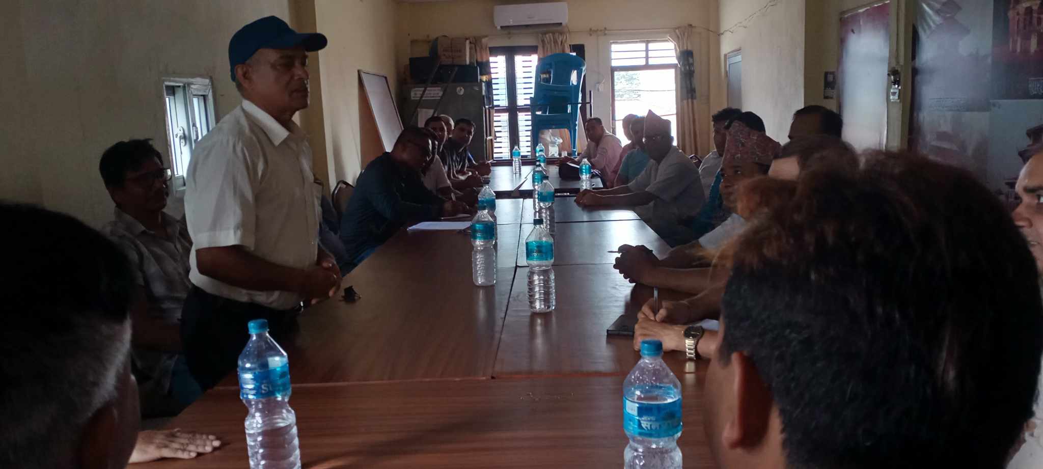 362226917_310182344814041_5509827821190534579_n