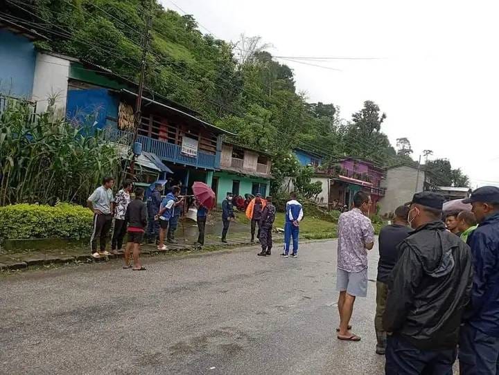 362691284_834568138061878_575987142261926863_n_uAF43BLOrz