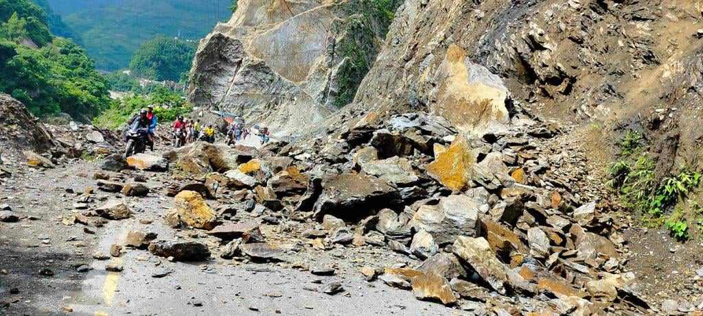 363286527_599328252280338_10045233938923937_n