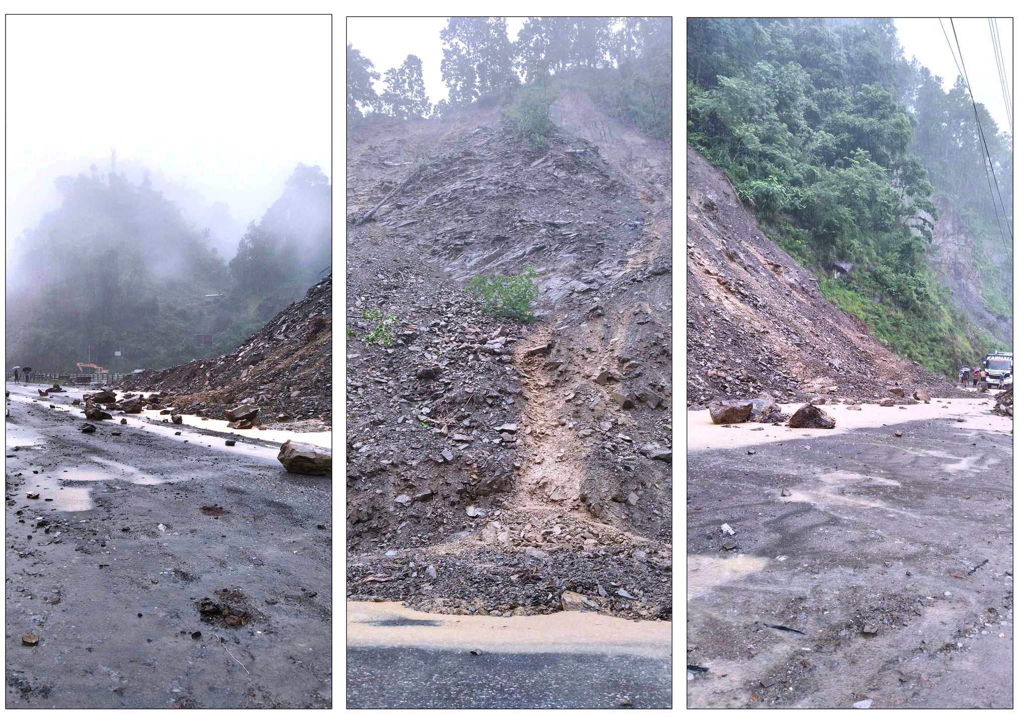 364171150_6595523200494369_2815555338290923874_n