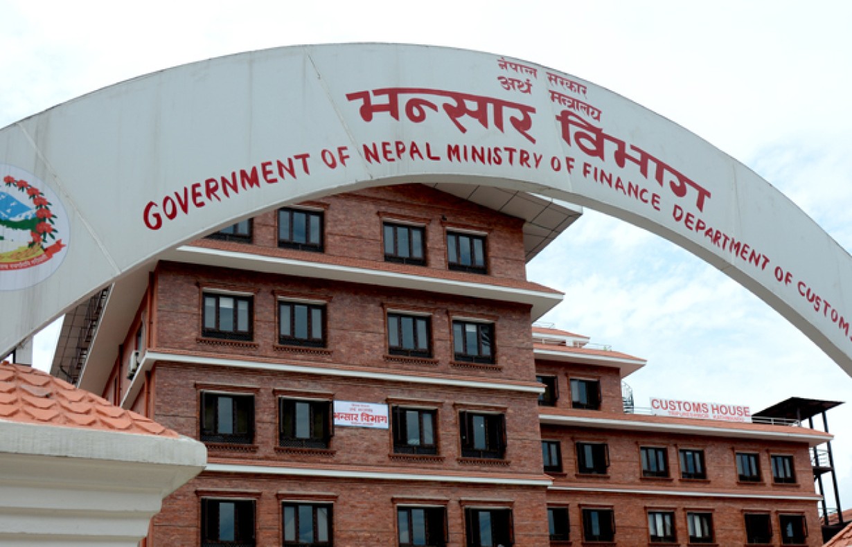 64a903787046a_bhansar_bhibhag