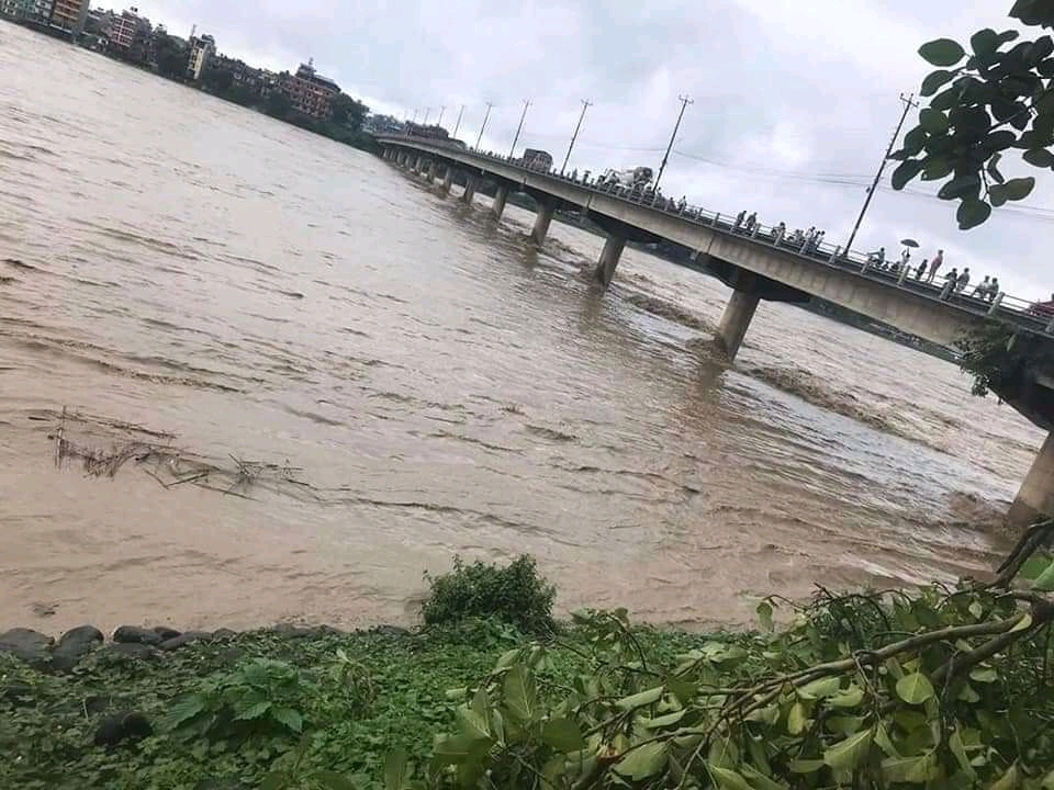 FB_IMG_15952399991541510