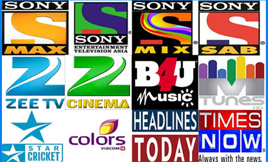 Hindi-Channels-indian-channel