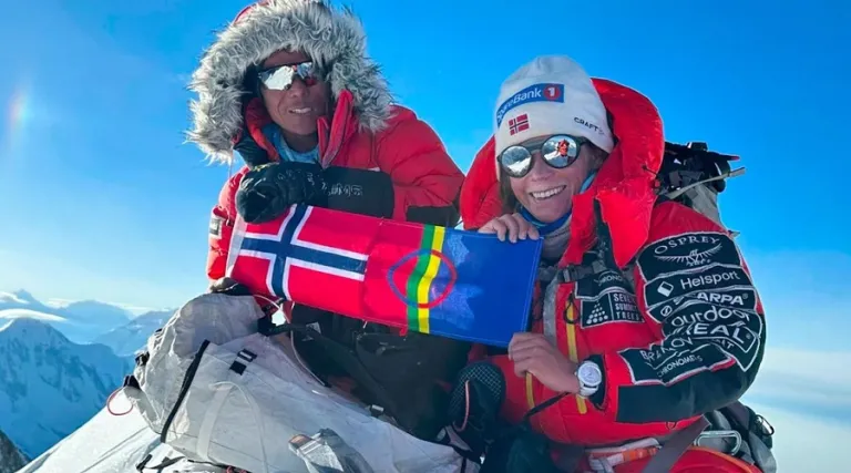 Kristin-Harila-tenjin-Sherpa_Ttxg96jYHN