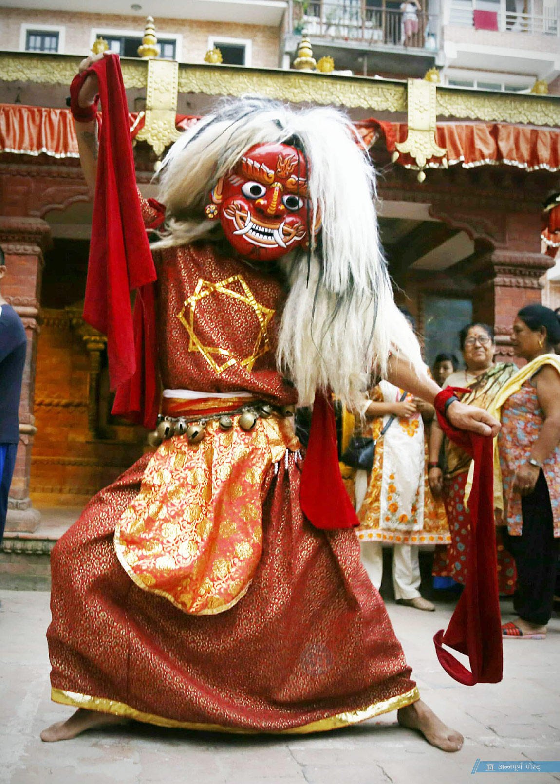 Lakhe-dance-at-Lalitpur_20190731132858