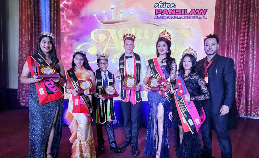 Philipines-Fashion-Show (1)