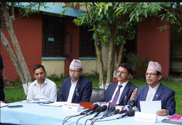 Screenshot-2023-07-06-161432